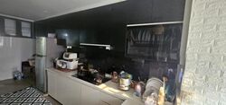 Blk 511 West Coast Vista (Clementi), HDB 4 Rooms #619390011